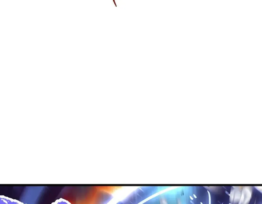 第181话 乡下武圣30