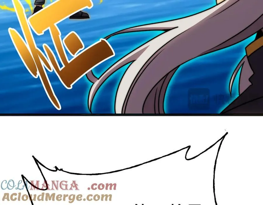 第178话 武圣12