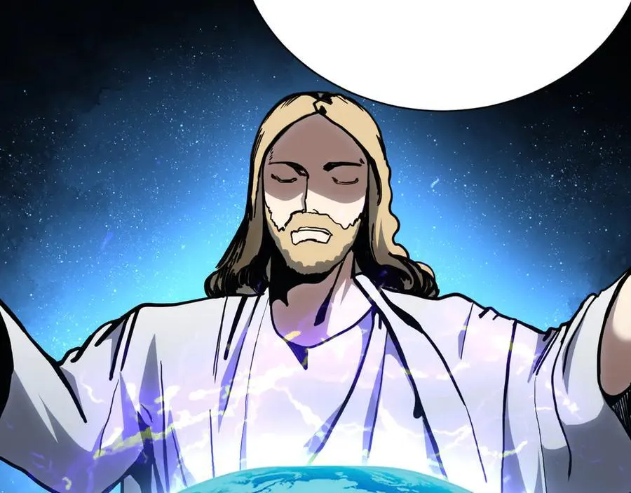 第175话 大比登场7