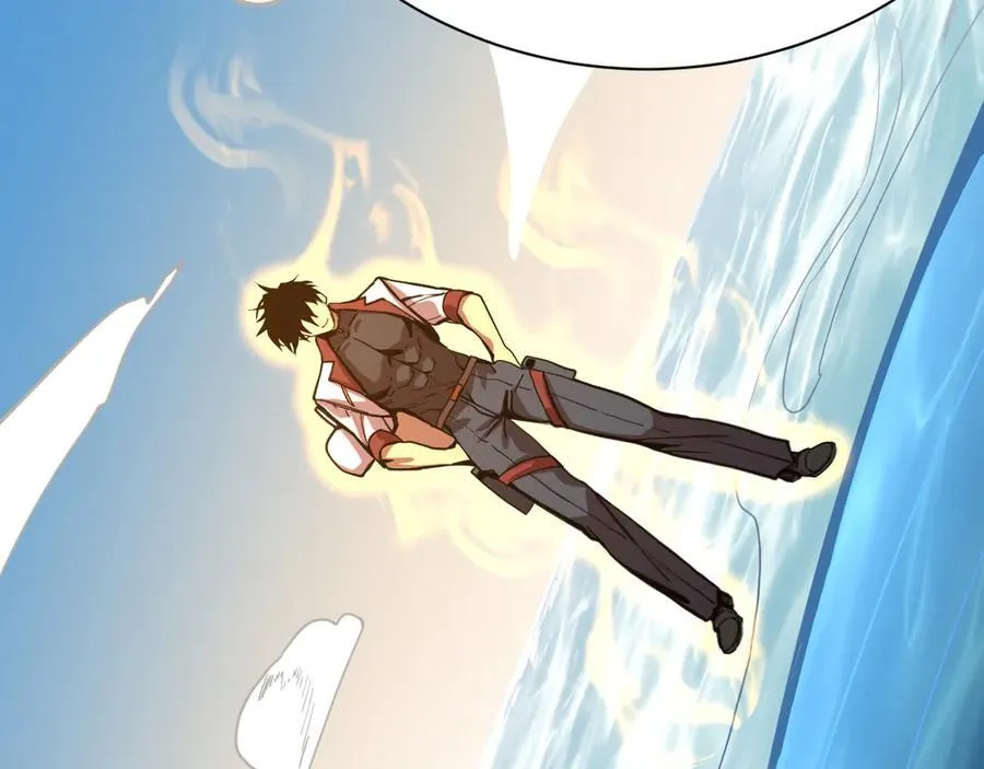 第177话 积分189