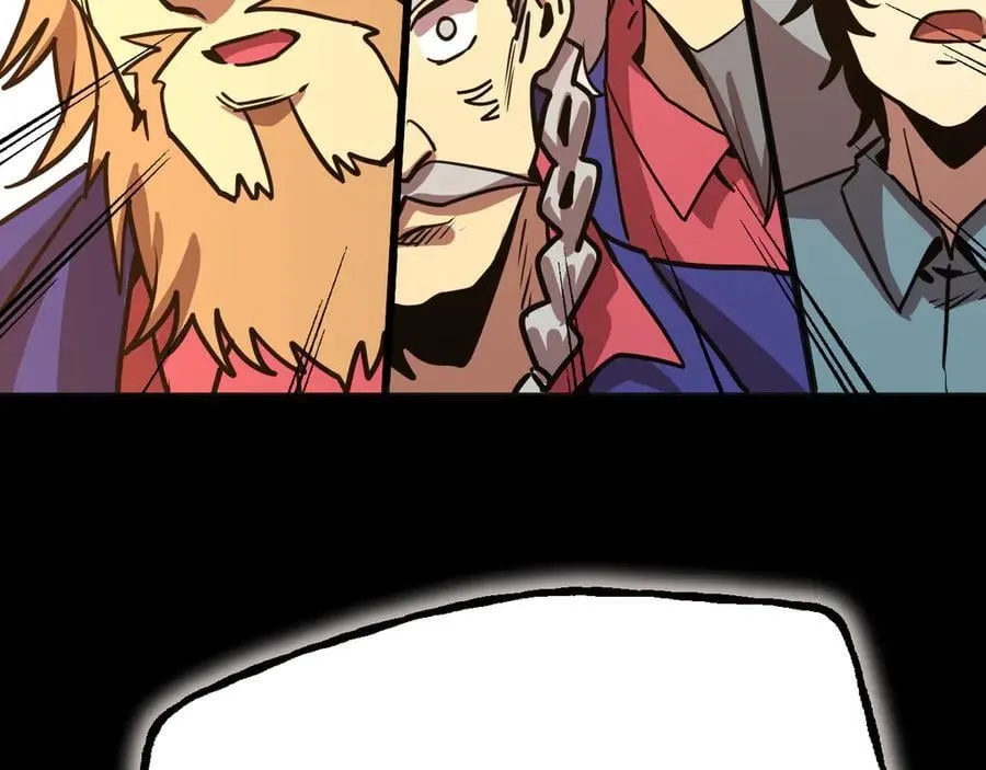 第179话 屠杀137