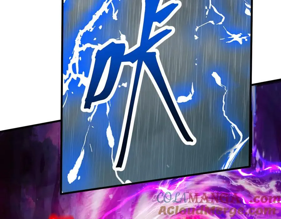 第178话 武圣140