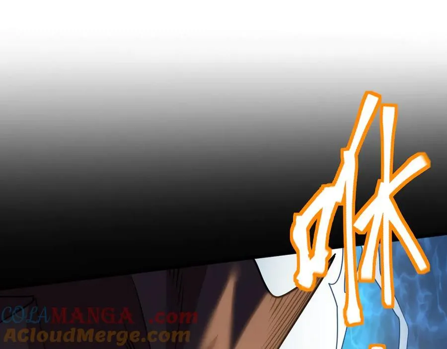 第179话 屠杀116