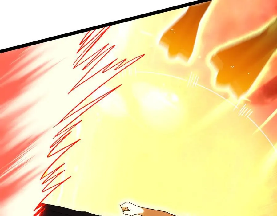 第181话 乡下武圣95