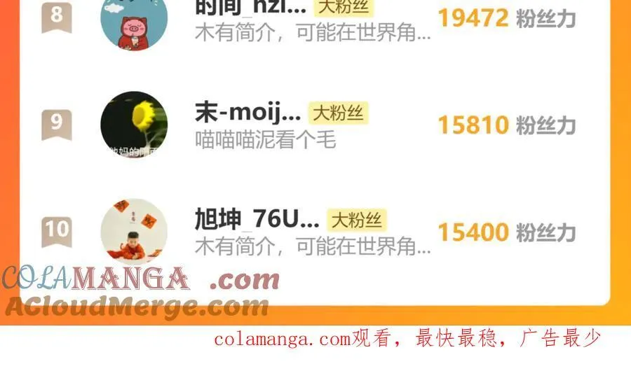 第174话 骗子188