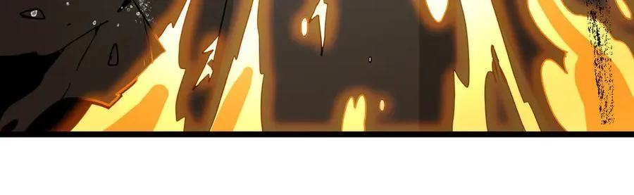 第177话 积分110