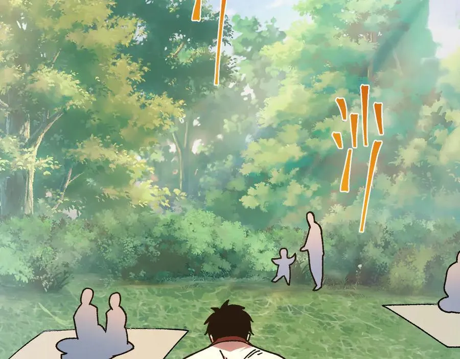 第174话 骗子65