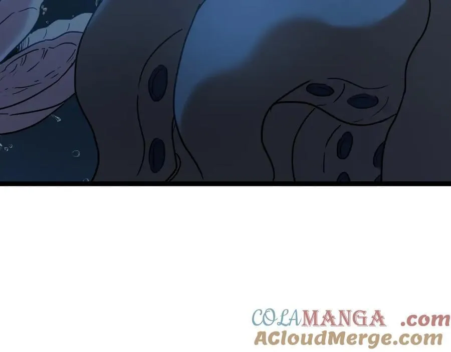 第176话 海底88