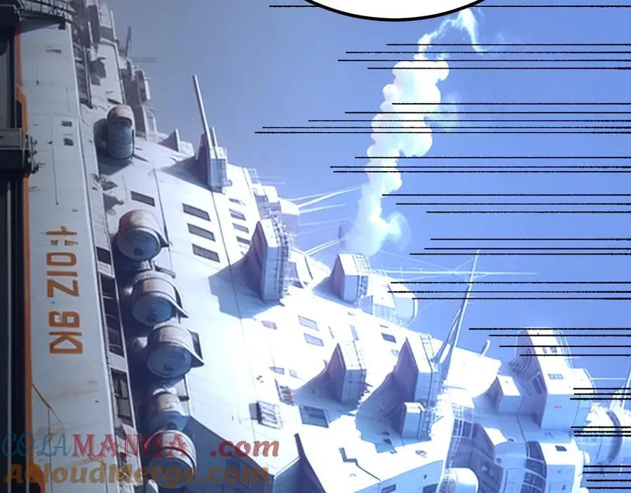 第176话 海底52
