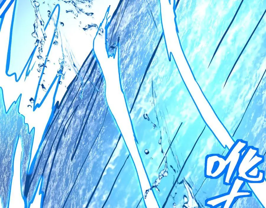 第177话 积分161