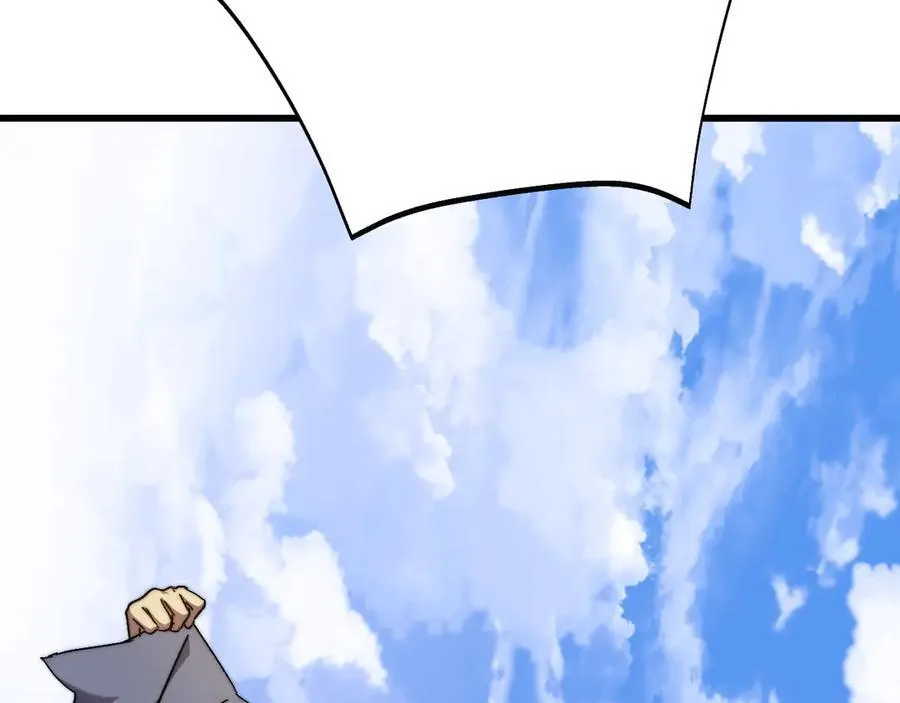 第176话 海底70