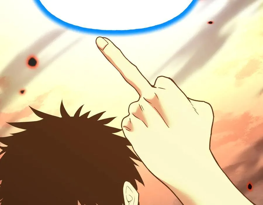 第179话 屠杀165