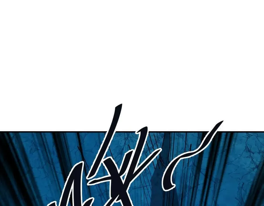 第177话 积分51
