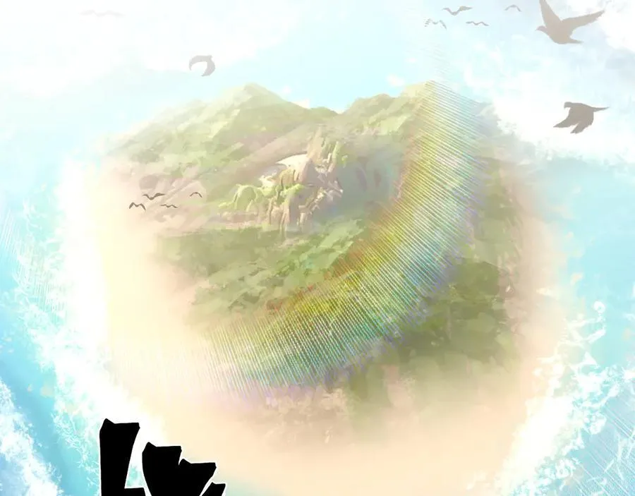 第176话 海底147
