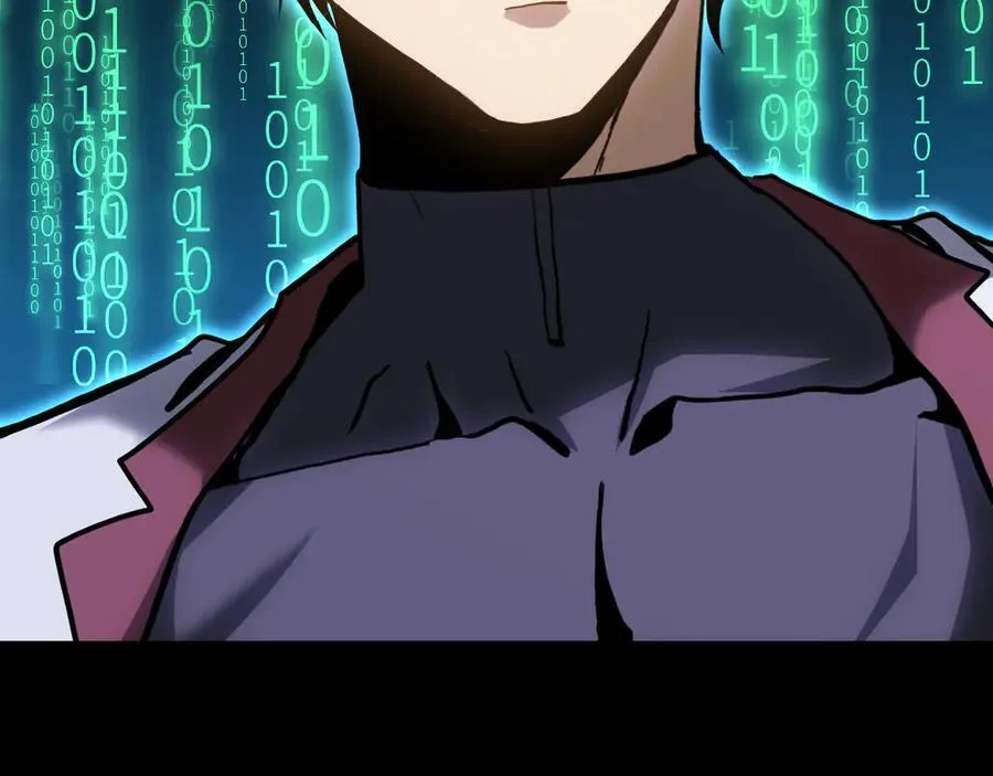 第175话 大比登场33