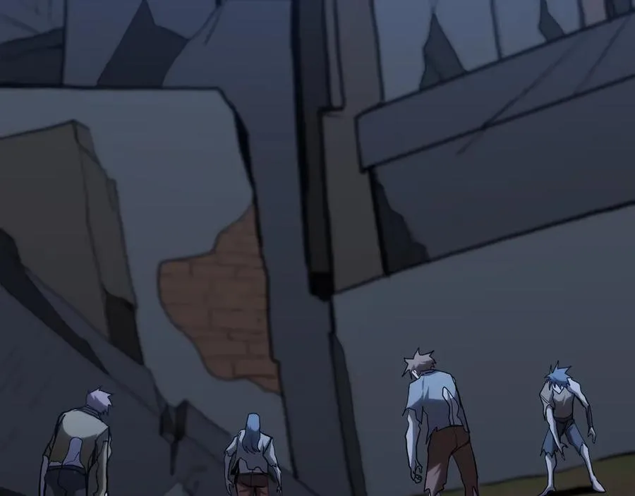 第175话 大比登场27