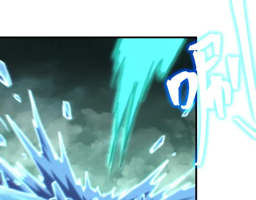 第179话 屠杀39