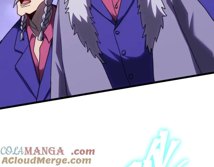 第179话 屠杀88