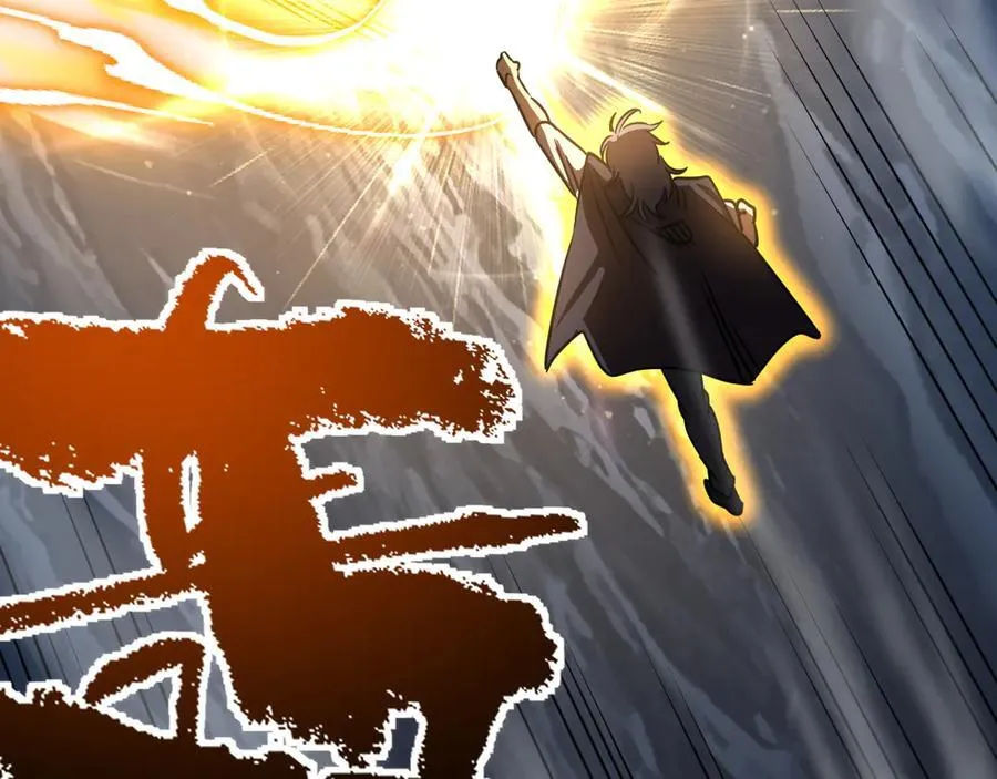 第180话 大力出奇迹207