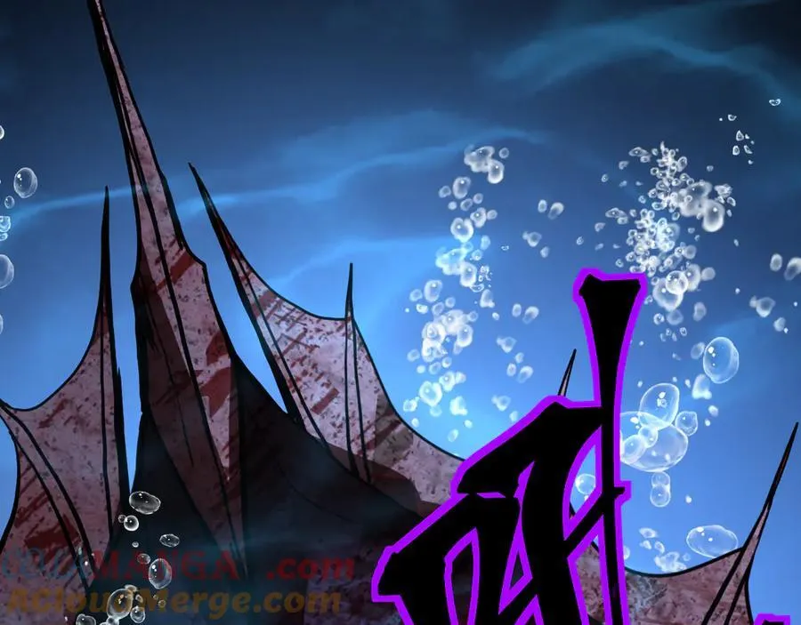 第177话 积分4
