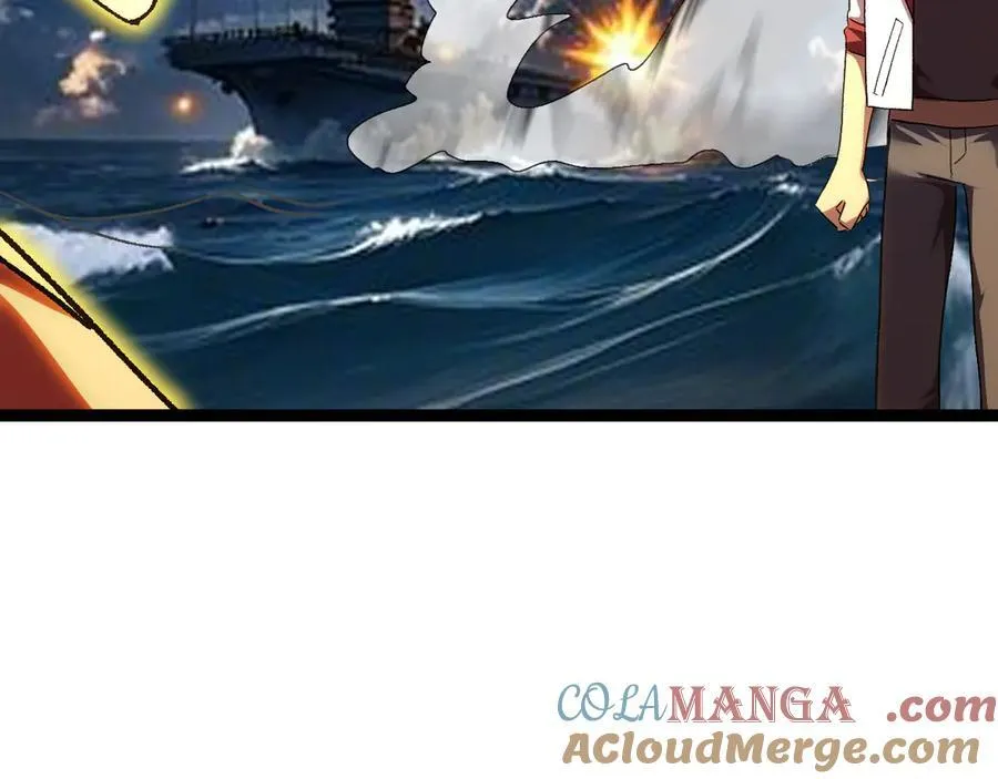 第181话 乡下武圣104