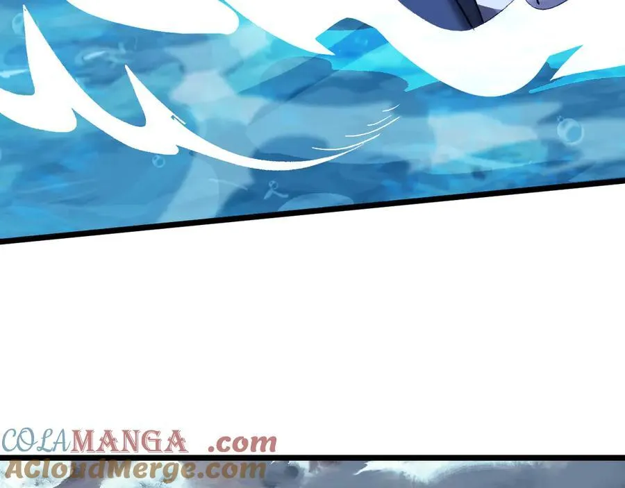 第179话 屠杀104