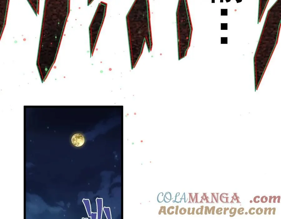 第174话 骗子108