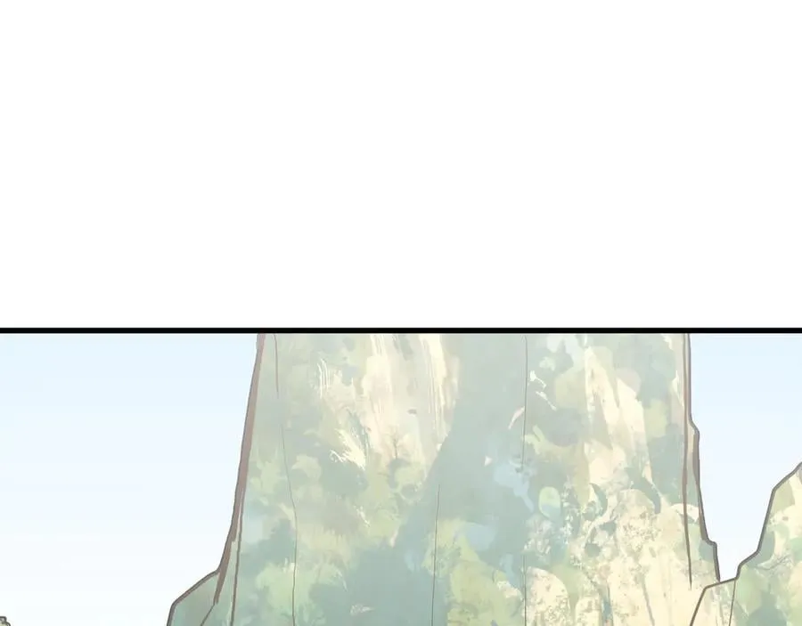 第176话 海底149