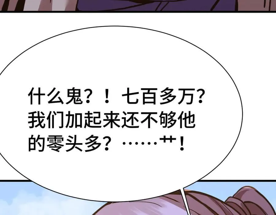 第177话 积分87