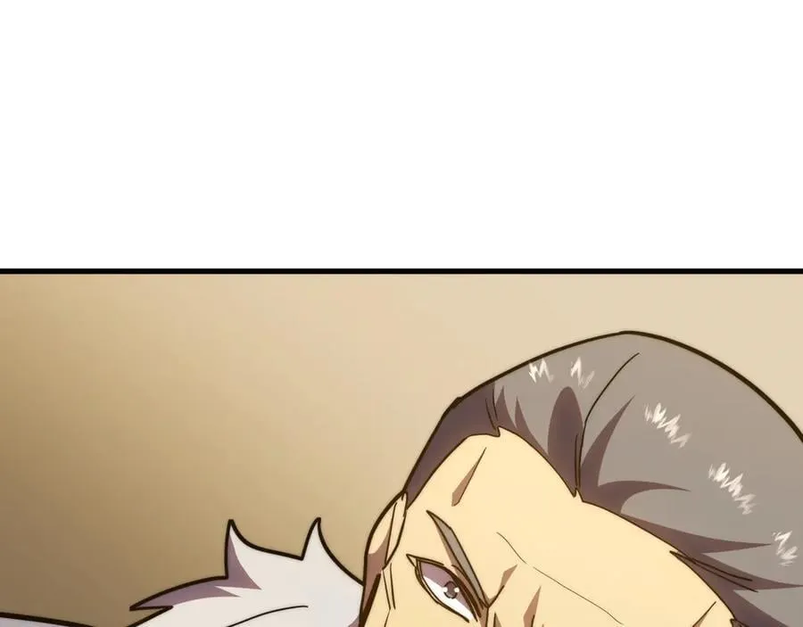 第178话 武圣61