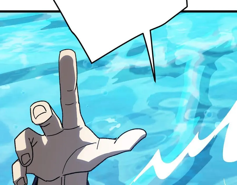 第179话 屠杀102