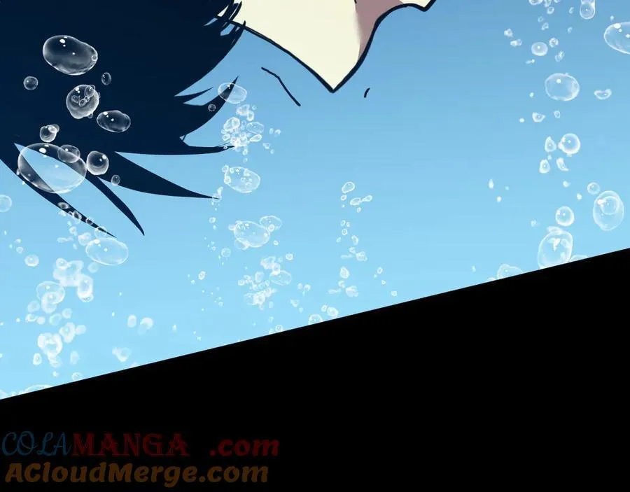 第176话 海底124