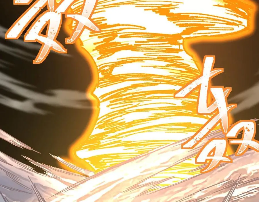 第180话 大力出奇迹183