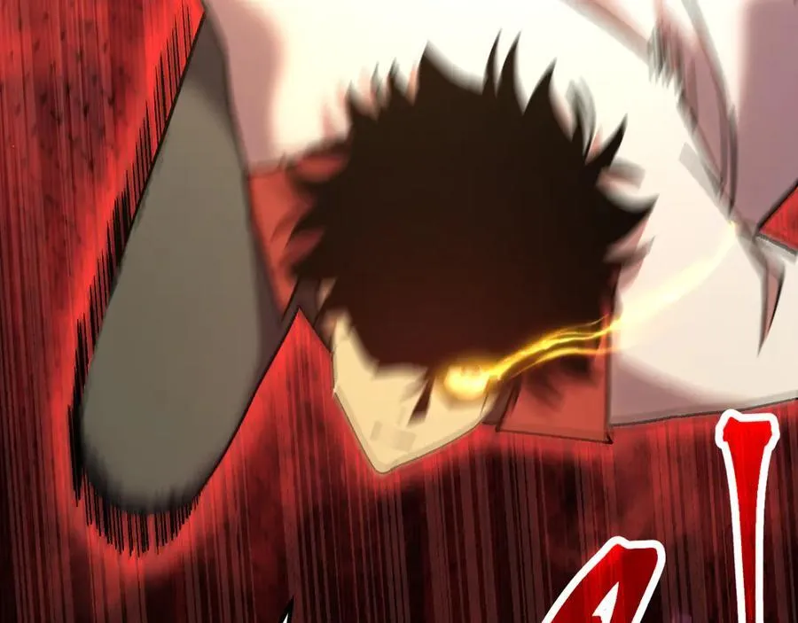 第181话 乡下武圣114