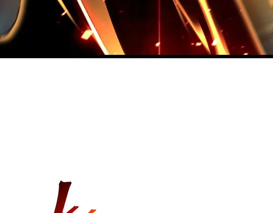 第181话 乡下武圣99