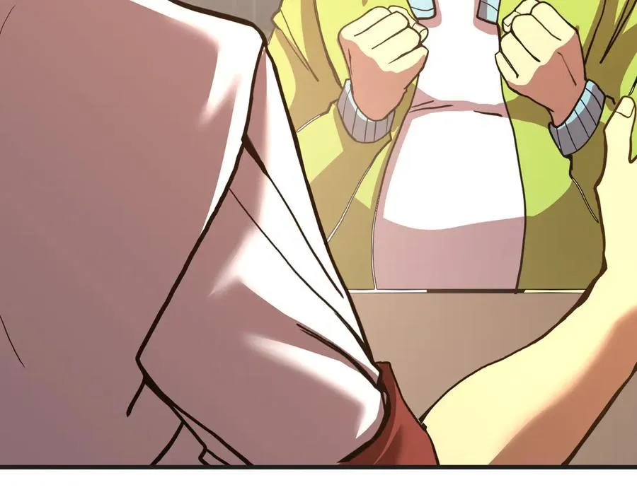 第174话 骗子14