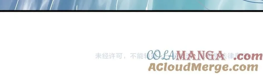 第177话 积分192