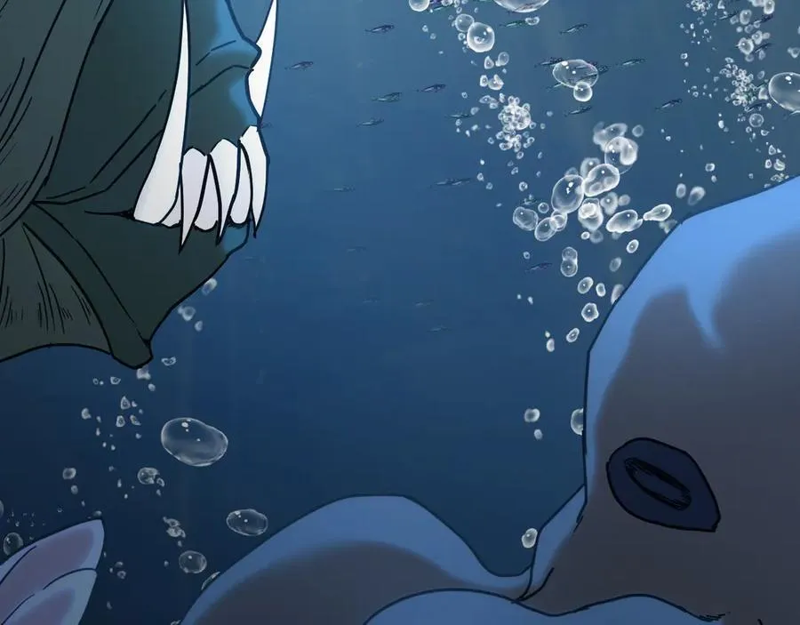 第176话 海底87