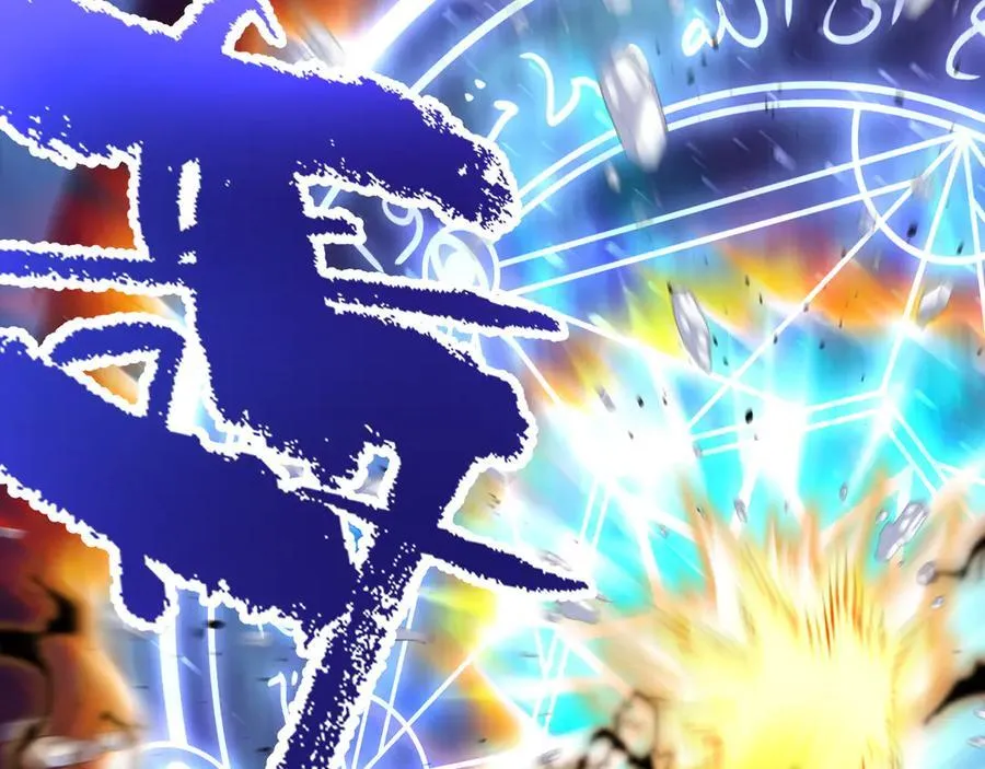 第181话 乡下武圣31