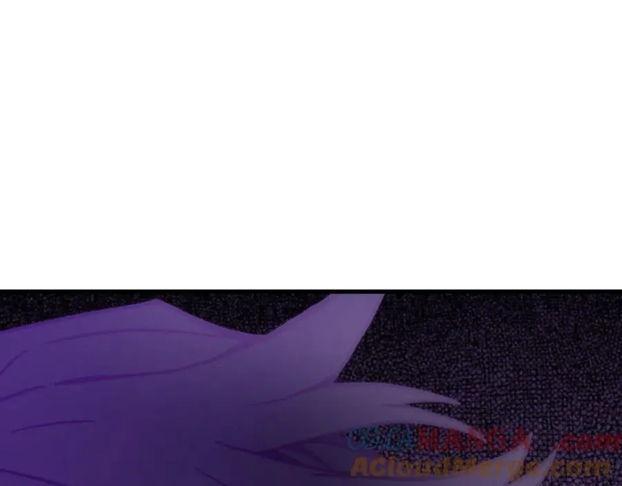第178话 武圣184