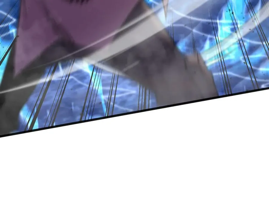 第181话 乡下武圣38