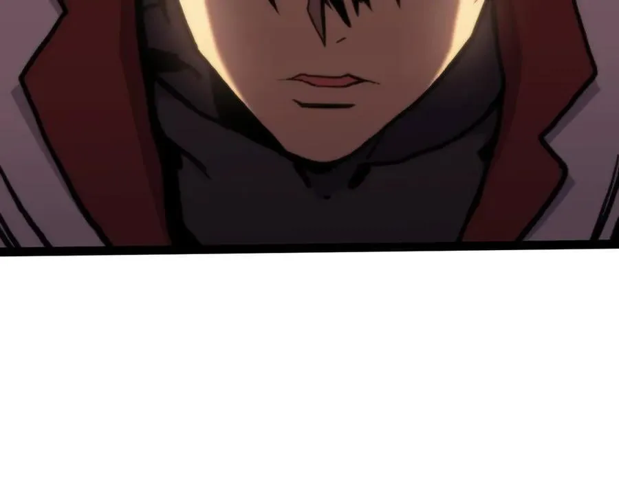 第181话 乡下武圣178
