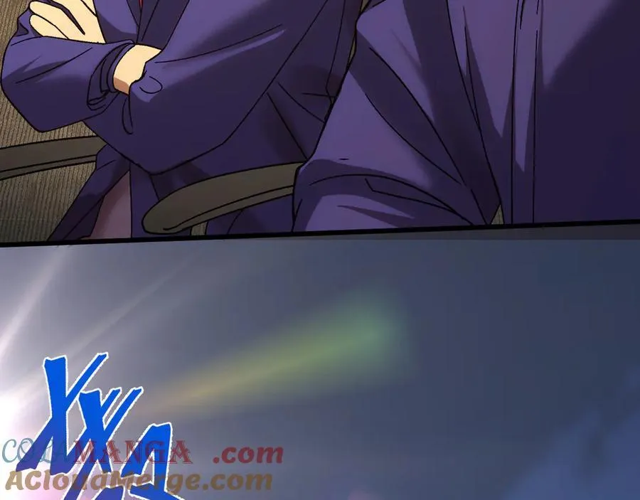 第175话 大比登场76