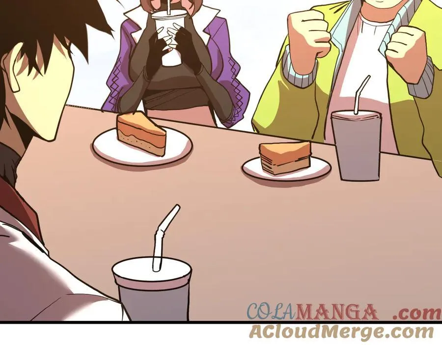 第174话 骗子8