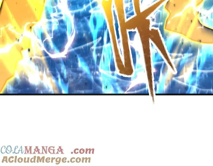 第181话 乡下武圣16