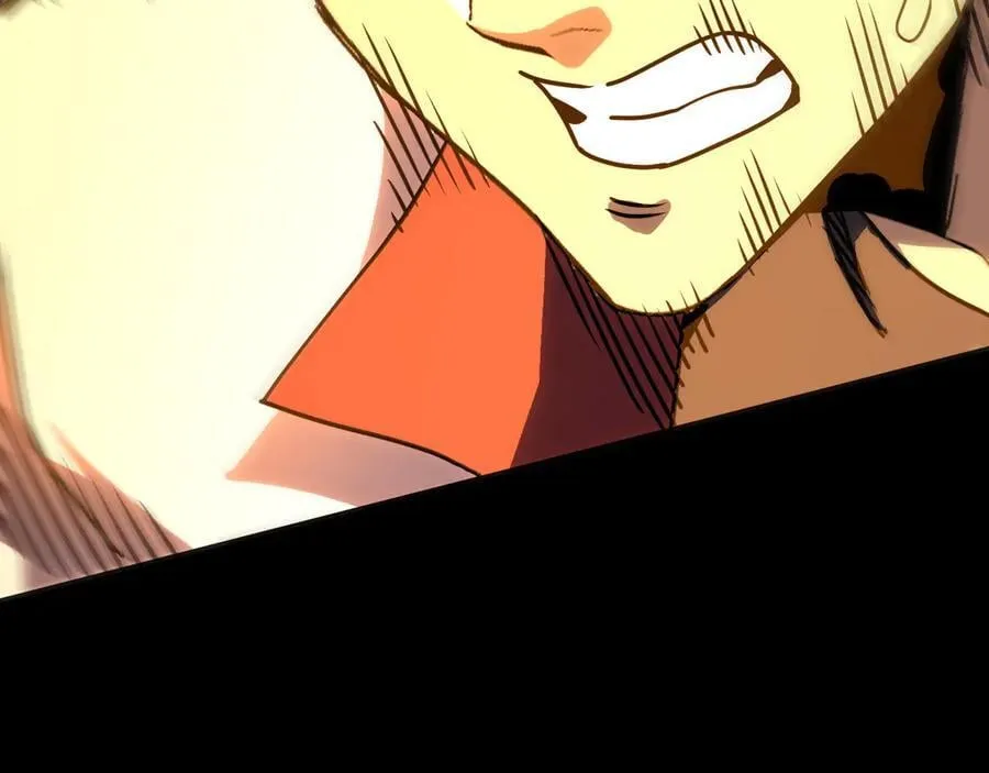 第180话 大力出奇迹58
