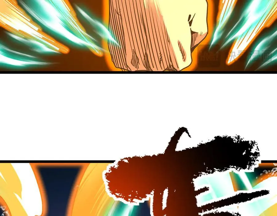 第177话 积分106