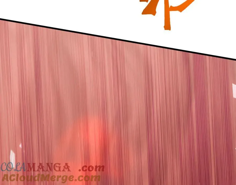 第181话 乡下武圣112