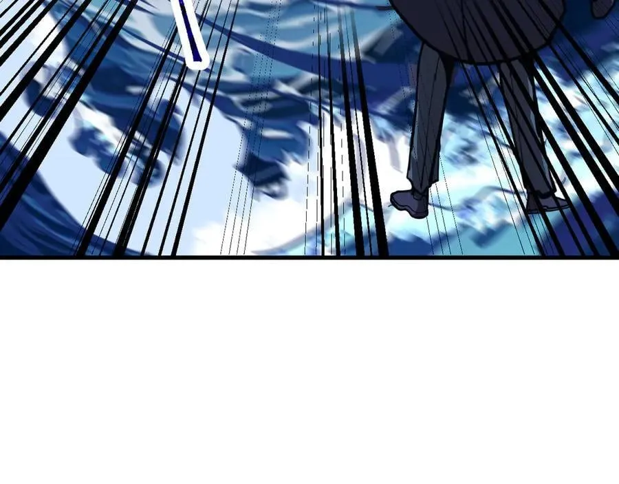第180话 大力出奇迹127