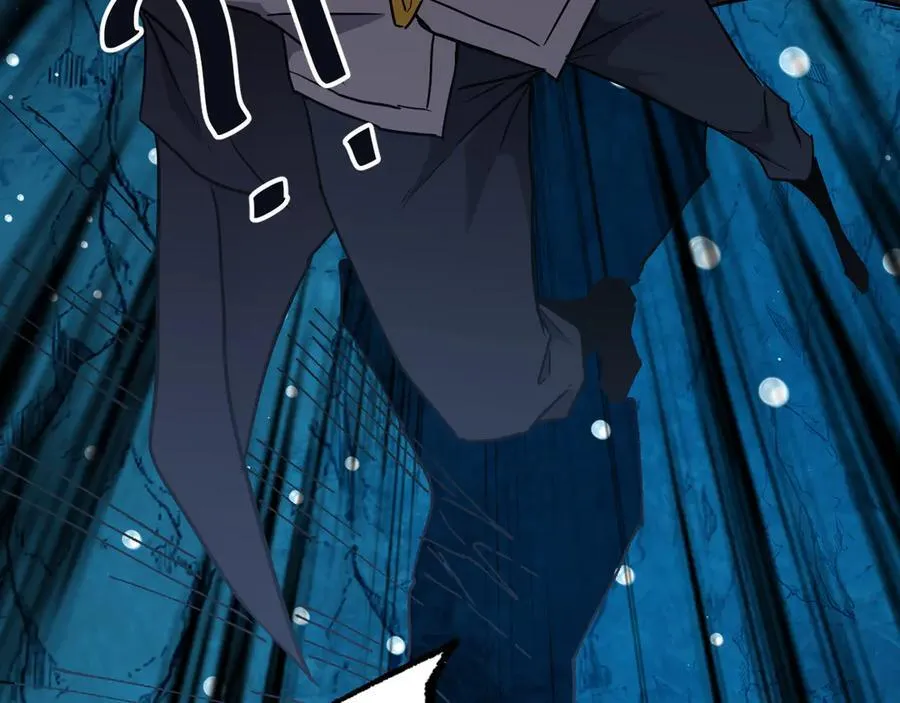 第177话 积分54